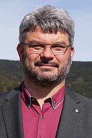 Martin Truckenbrodt